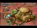 Metal Slug 3 Two-Player Game Mission 5 Part 5