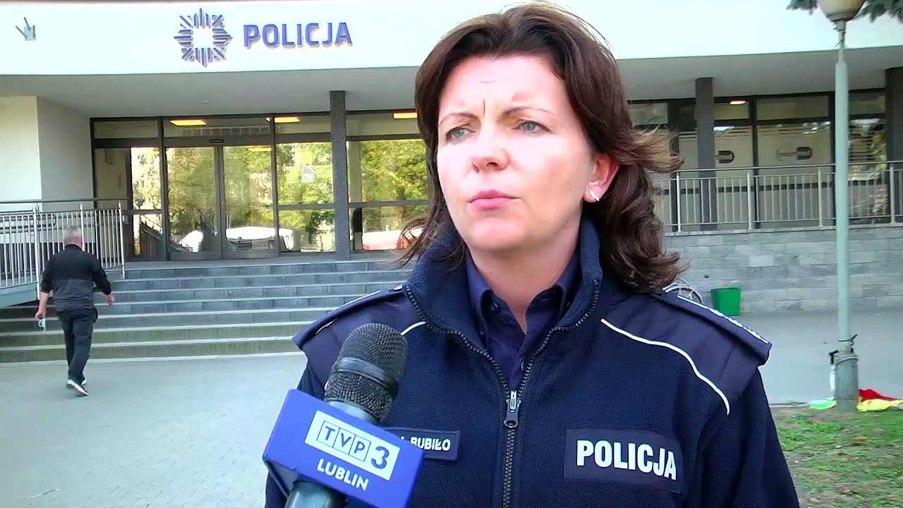 Oszustwo na zolnierZa