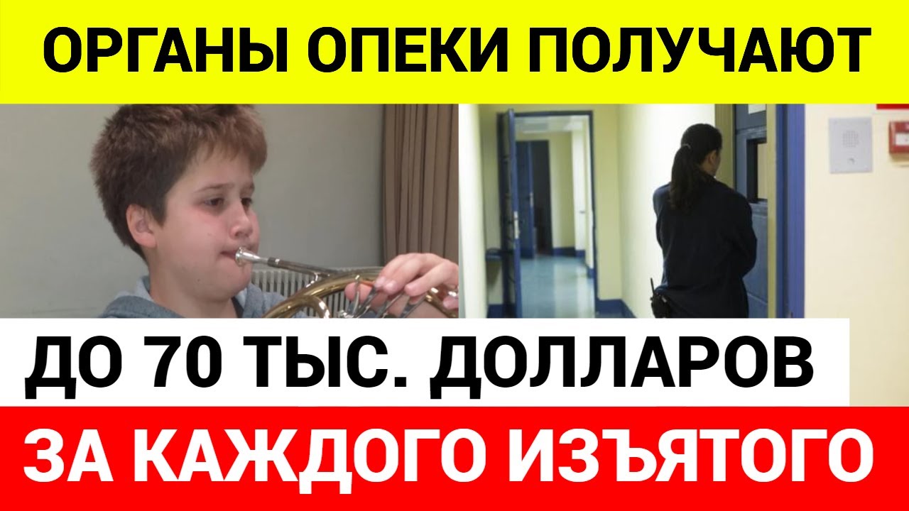 Программа ребенок общество. Программа ребенок общество