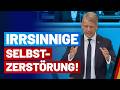 Deutschland verkommt zum Schwellenland! Karsten Hilse - AfD-Fraktion im Deutschen Bundestag