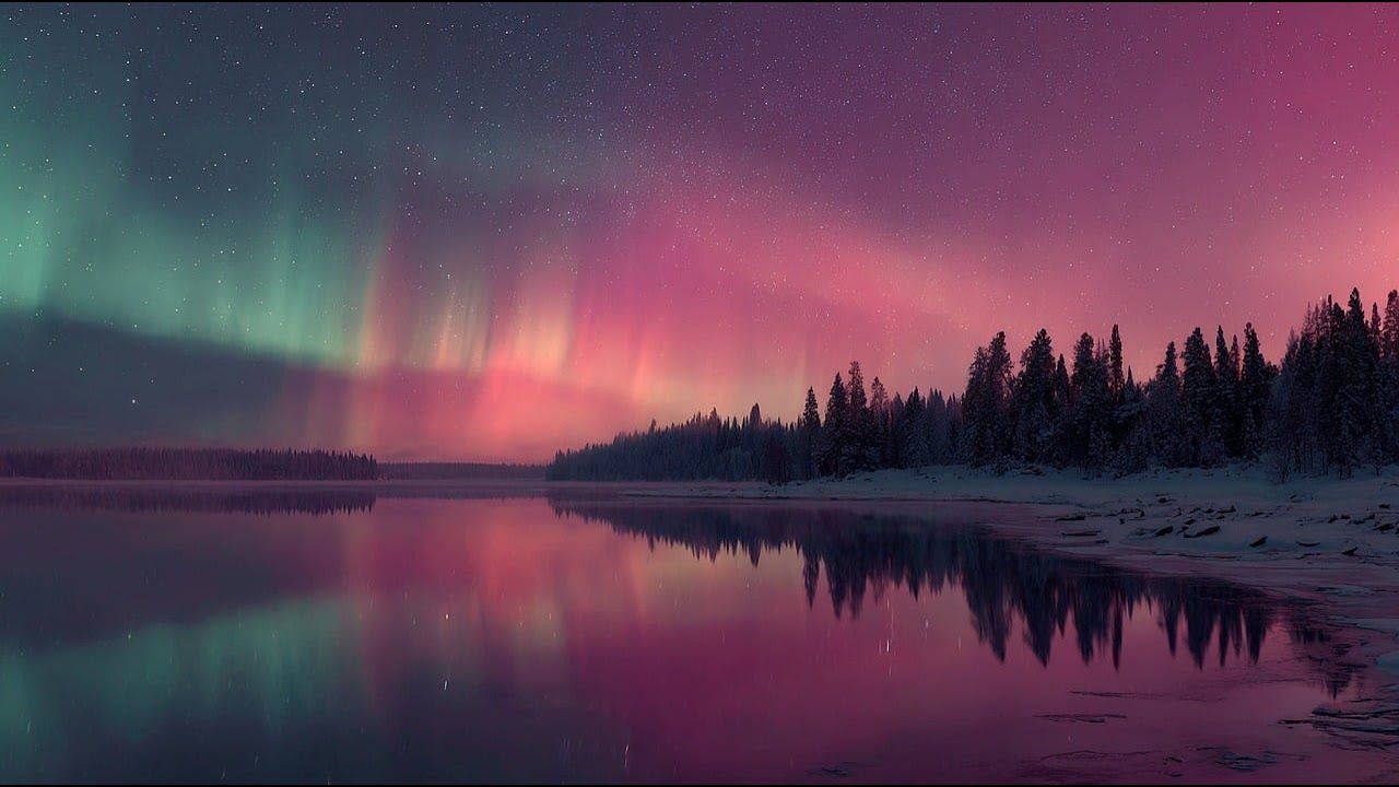 EPITAPH ‐ Cover instr. by P.S.