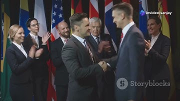 The Accidental Discovery of the Ozone