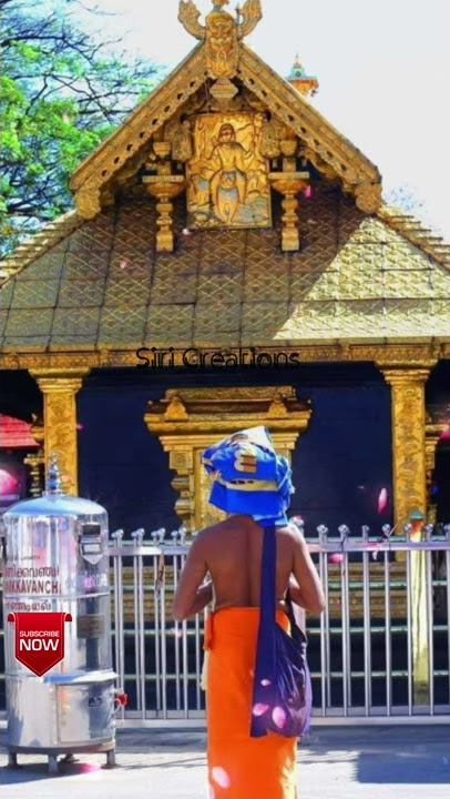 puttedu Dhukkam ayyapppa mp3 bit For #whatsappstatus