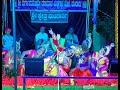 Yakshagana - Neela Gaganadolu - ನೀಲ ಗಗನದೊಳು  | AJS Creations