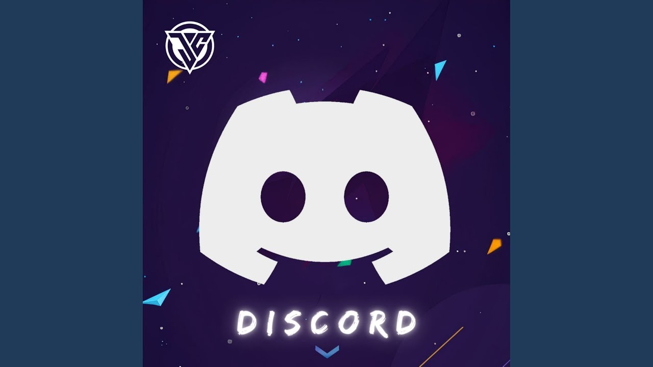 DISCORD - YouTube Music