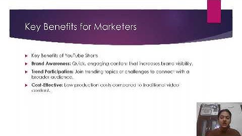 "Boost Your Brand with YouTube Shorts: Quick Tips for Digital Marketing"