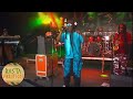 STEEL PULSE - LIVE AT THE CALIFORNIA ROOTS [2018 FULL SHOW]