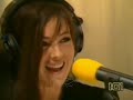 Monica Bellucci 💎🌹|Radio version