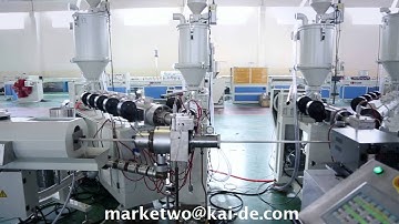 PPR AL PERT Pipe Line (markettwo@kai-de com)