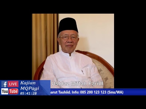 Ceramah Aa Gym Terbaru - FULLHD - Kajian MQPagi Des Ceramah Aa Gym Terbaru - FULLHD - Kajian MQPagi Des