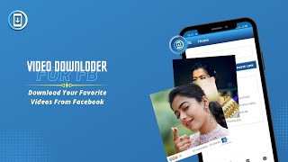 Fast Video Downloader for Facebook   Free