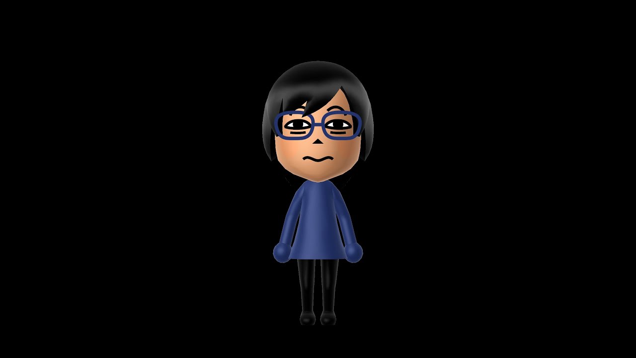 Cat Keychain, Ocean Pollution and Band Shirts