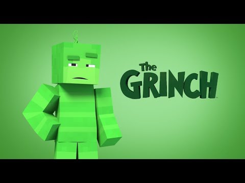 minecraft-parody---the-grinch!---(minecraft-animation)