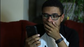 NA FANS DURING SEASON 7 OFF-SEASON
