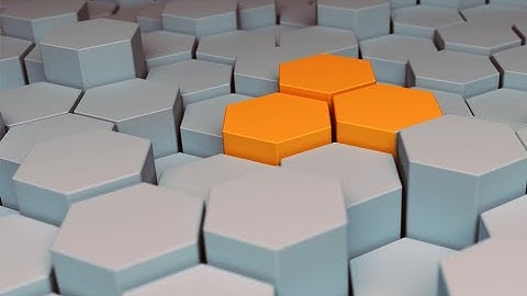 Episode #242 - Removing Friendly Id | Preview