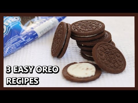 3-easy-oreo-recipes-for-kids-|-summer-special-desserts-|-healthy-kadai