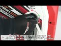 Генератор інверторний MXR4000 (3.2kW/3.5kW) з Bluetooth