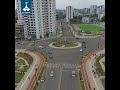 ለታላቅ ሀገር እና ለታላቅ ሕዝብ ታላቅ ከተማ ETV | EBC | EBCDOTSTREAM