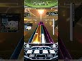 [SDVX] なんてシュペール (MXM)