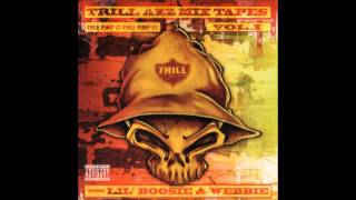 洋楽 G-RAP DA MADD AZZ MIXTAPE VOL. 1 Webbie - Skit [Trill Azz Mixtape Vol. 1] - YouTube