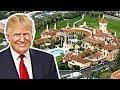 10 Most Expensive Things Owned By Donald Trump