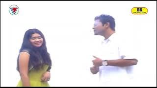 Bahagia Sepanjang Masa - Man Khan & Rosalinda (Official Music Video)