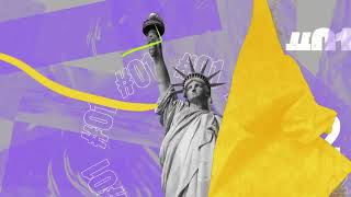 Scribbles & Doodles TOP 3 Intro 2025 for After Effects Template
