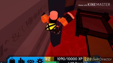 Fe2 funny moments (Flood Escape 2)