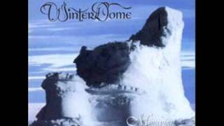 WINTERDOME - Winterdome