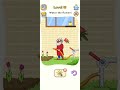 DOP 5 Delete One Part Funny Puzzle Challenge 😂🧩 (Gameplay + Solution Tips) #gaming #game #dop5