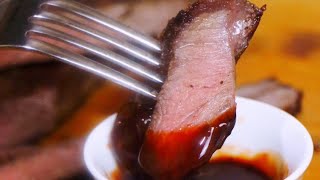 Medium Well Steak Recipe | how to cook steak with homemade sauce | steak Sauce Recipe