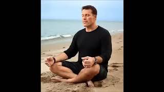 GUIDED 10 minutes PRIMING routine   ORIGINAL from https：⧸⧸www tonyrobbins com⧸ask tony⧸priming⧸
