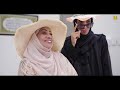 يوميات مصبح شلوهم معاكم  mp3