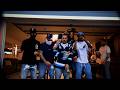 NKZ 7 ILES DANS L SAG FT TIZZO PEEDA 