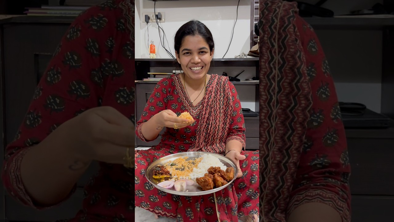 Okasari try cheyandiii…. 