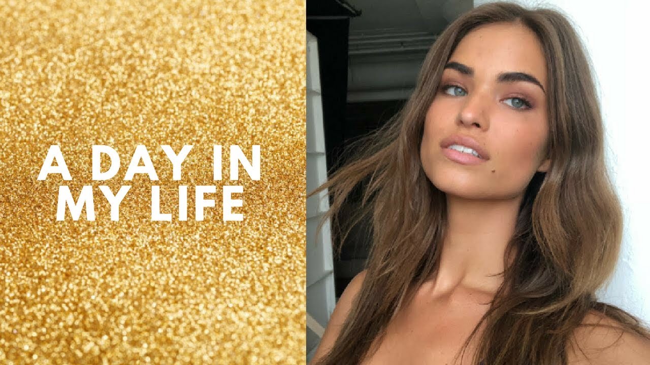 Fotos Victoria Pramparo naked (42 photo), Sexy, Cleavage, Instagram, bra 2017 Fotos Victoria Pramparo naked (35 photo), Tits, Leaked, Twitter, lingerie 2018