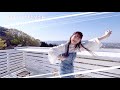 私の春はおくれてやってくるのだ