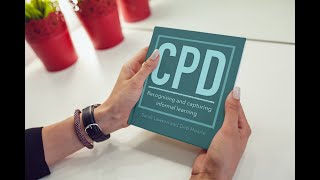CPD MASTERCLASS   22 3 21