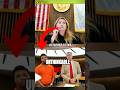 Part 4:Defendant Messes Up — Judge Makes It WORSE! ⚖️#courtroomdrama  #judge  #viralshorts #sovcit
