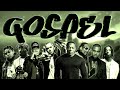 Gospel REMIX Dr Dre Eminem 2Pac Snoop Dogg The D O C Kanye West Polo G Cordae Gospel REMIX Dr Dre Eminem 2Pac Snoop Dogg The D O C Kanye West Polo G Cordae