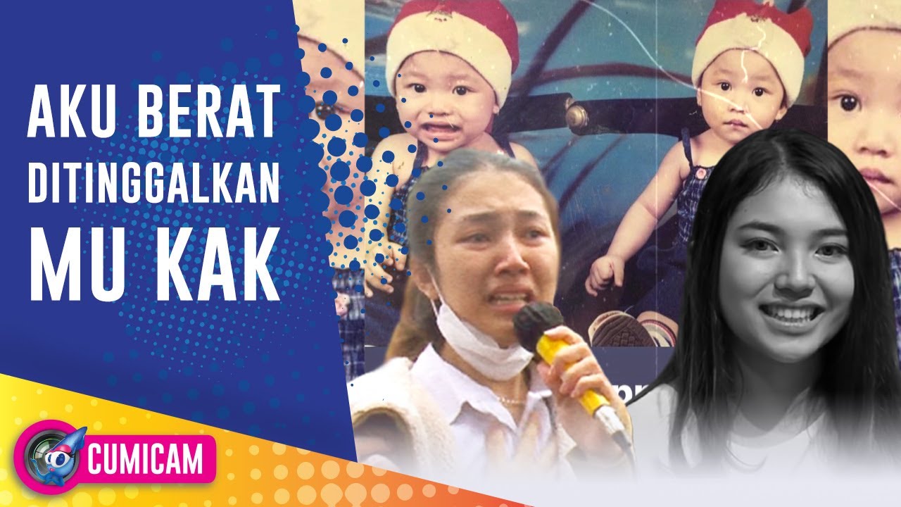 Jinsiy aloqa video kokrak erkalash