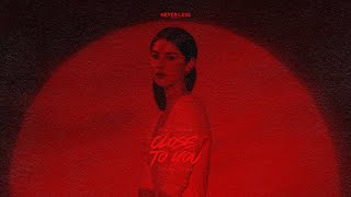 Gracie Abrams  Close To You dj Young Remix