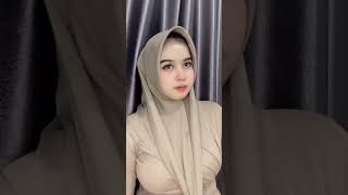 No Bra Only Abaya Bigo Live Video Tango Live Broadcast Imo Video Call