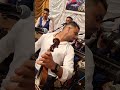 اوركيسترى الخوت عبد الرزاق بير الرامي