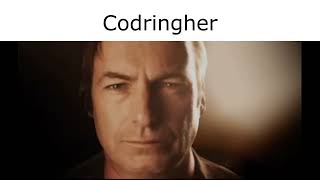 witcher slander (ENG subtitles)