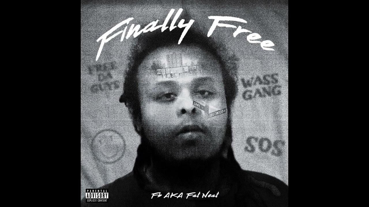 FB - Slime Life (feat. BiigSlime)