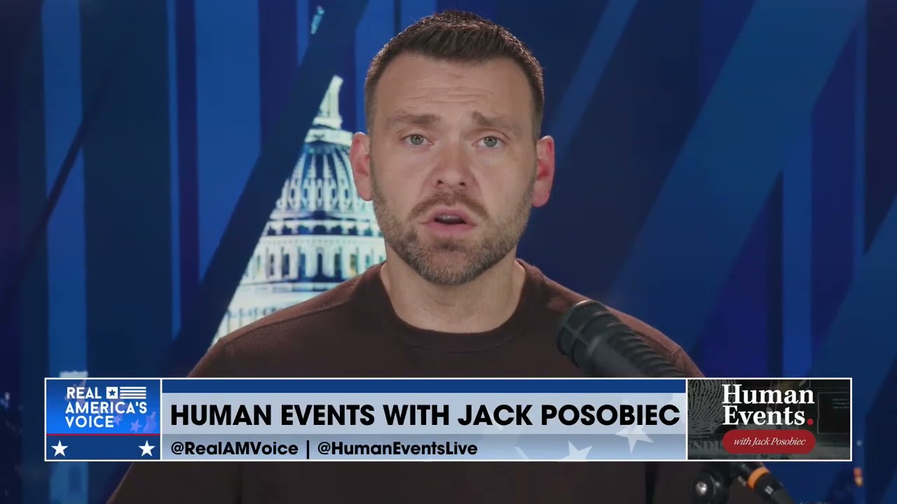 Дискуссия о стрельбе в канадской школе и насилии в отношении трансгендеров