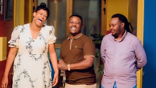 Download Lagu Samusure azanye inkuru😂🔥 Abagore n’icyo kunywa yarabigabanyije😃Atubwiye icyo yari akumbuye🥳 MP3