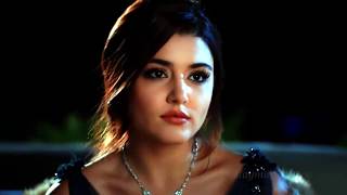 tera-is--sone-nahi-deta---ft-murat-and-hayat---best-panjabi-romantic-song