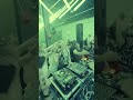 NIKOLINA IS HERE…🔥 #technoparty #nikolina #hardtechno #rave #techno #technoparty